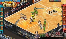 每日篮球最新爆料网站,揭秘今日最新爆料网站独家资讯