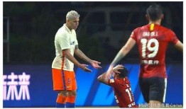 郝伟爆料短信最新消息,娱乐圈风云再起