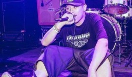 盛宇爆料法老视频大全最新,法老视频大全最新爆料，精彩内容抢先看！