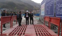 西安蓝田县最新爆料,揭秘西安周边神秘事件