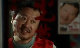 耳朵大有福在线观看,探寻福气之源的视听之旅