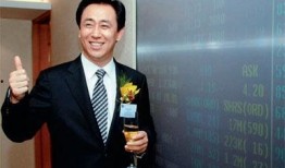 崔永光最新爆料消息新闻,揭秘娱乐圈惊人内幕！