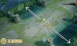 最新爆料二蛋,揭秘娱乐圈惊人内幕