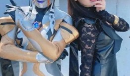 特利迦女主爆料视频大全,揭秘幕后故事与精彩瞬间