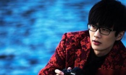 爆料许嵩渣男是谁啊视频,许嵩渣男传闻背后的真相