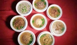 新沂八大碗网红吃瓜事件,一场网络狂欢背后的真相揭秘