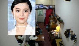 奚妈邻居爆料视频