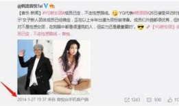 spoilerMV在线观看,在线观看影视作品的秘密基地