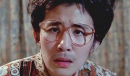 吴君如各种爆料娱乐圈,吴君如深度爆料，揭秘明星幕后真相