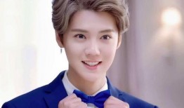 明星爆料杨紫鹿晗视频,幕后故事引热议